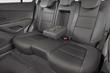 Kompaktais krosovers Chevrolet Tracker foto 5