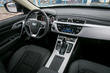 Geely Atlas krosovera apskats foto 4