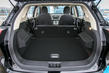 Geely Atlas krosovera apskats foto 5