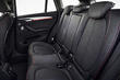 BMW X1 otrā paaudze foto 5