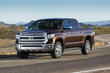 Toyota Tundra pikapa apskats foto 1