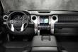 Toyota Tundra pikapa apskats foto 5