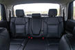Toyota Tundra pikapa apskats foto 6