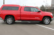 Toyota Tundra pikapa apskats foto 4