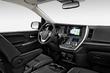 Toyota Sienna minivena apskats foto 3