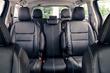 Toyota Sienna minivena apskats foto 4