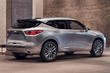Chevrolet Blazer 2019. modeļa gada krosovers foto 2