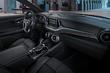 Chevrolet Blazer 2019. modeļa gada krosovers foto 7