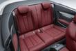 Audi A5 Cabriolet apskats foto 4