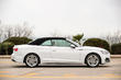 Audi A5 Cabriolet apskats foto 5