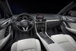 Kompakts krosovera Mazda CX-4 foto 4
