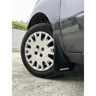 Premium dubļusargi (Turcija) foto 2