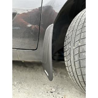 Premium dubļusargi (Turcija) Citroen Nemo 2007–2017 foto 4