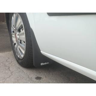 Premium dubļusargi (Turcija)