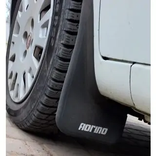 Premium dubļusargi (Turcija) foto 2