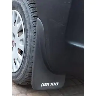 Premium dubļusargi (Turcija) foto 3