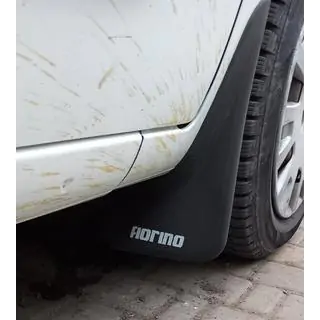 Premium dubļusargi (Turcija) foto 4