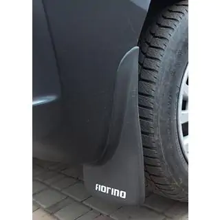 Premium dubļusargi (Turcija)