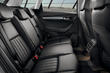 Otrais Skoda Karoq krosovera apskats foto 8