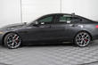 Jaguar XE sedana apskats foto 4