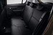 Renault Sandero hečbeka apskats foto 6