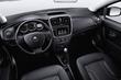 Renault Sandero hečbeka apskats foto 5