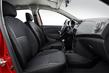 Renault Sandero hečbeka apskats foto 4