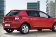 Renault Sandero hečbeka apskats foto 3