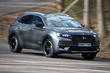 Premium krosovera DS 7 Crossback apskats foto 1