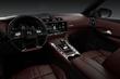 Premium krosovera DS 7 Crossback apskats foto 6