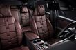 Premium krosovera DS 7 Crossback apskats foto 7