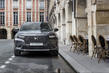 Premium krosovera DS 7 Crossback apskats foto 5