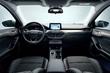 Ceturtās paaudzes Ford Focus SW universālis foto 6