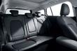 Ceturtās paaudzes Ford Focus SW universālis foto 7