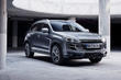 Peugeot 4008 krosovera apskats foto 1