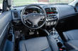 Peugeot 4008 krosovera apskats foto 4