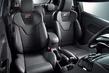 Ford Fiesta ST trešās paaudzes apskats foto 5