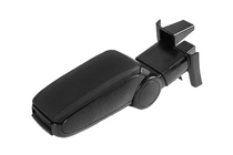 Peugeot 307 2001–2008 Elkoņbalsts Niken Luxury foto 4