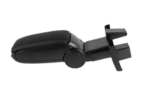 Peugeot 307 2001–2008 Elkoņbalsts Niken Luxury foto 5