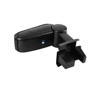 Elkoņbalsts Niken Luxury Peugeot 307 2001–2008 foto 2