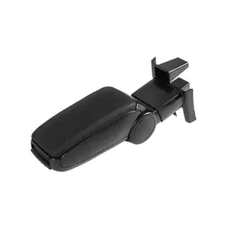Elkoņbalsts Niken Luxury Peugeot 307 2001–2008 foto 4
