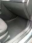 Opel Vectra C 2002–2008 Gumijas salona paklājiņi (4 gab., Polytep) foto 4