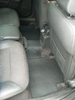 Opel Vectra C 2002–2008 Gumijas salona paklājiņi (4 gab., Polytep) foto 7