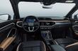 Audi Q3 otrās paaudzes apskats foto 7