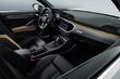 Audi Q3 otrās paaudzes apskats foto 5