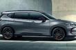 Chevrolet Orlando 2019. modela gada kompakta minivena apskats foto 1