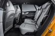 Audi Q8 premium krosovera apskats foto 4