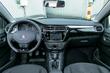 Atjauninātā Peugeot 301 sedana apskats foto 3