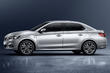 Atjauninātā Peugeot 301 sedana apskats foto 7