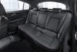 Opel Insignia liftbeka apskats foto 6